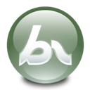 Macromedia Breeze icon